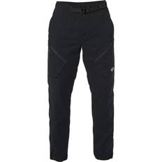 Fox Trousers Fox Alpha Cargo Pants