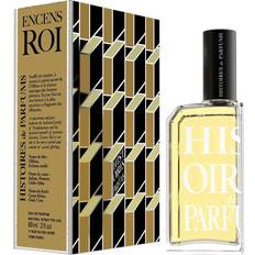 Collections Timeless Encens Roi