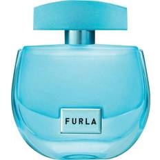 Autentica Unica EdP