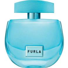 Autentica Furla Autentica Unica EdP