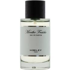 Eau de Parfum Heeley Menthe Fraiche Eau De Parfum Spray 100ml