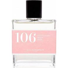 Bon Parfumeur Parfumer Bon Parfumeur 106 30 ml Parfume