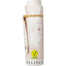 Coral Parfum EdP 30 ml
