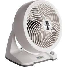 Vornado Fläktar Vornado Zirkulator Energy Smart 633DC