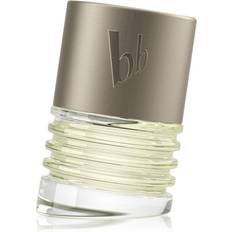 Bruno Banani Not for Everybody EDT Spray M 30ml
