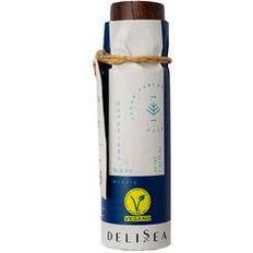 Wave Vegan eau parfum