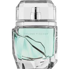Dufte That's Me Honest Eau Parfum
