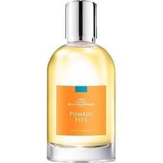 Pomelo Fizz Eau de Toilette 100 ml