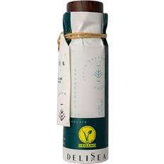 Vegan eau parfum
