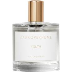 Zarkoperfume youth Zarkoperfume Unisex fragrances Youth Eau de Parfum Spray 100ml