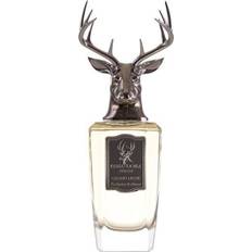 Pana Dora Dora fragrances Grand Musk Extrait Parfum 100ml