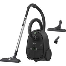 AEG Gulvstøvsuger AEG AB61C2OKO 650W Tromlesuger
