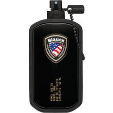 Blauer USA Blauer. Dufte For Men Eau de Toilette Spray 50ml