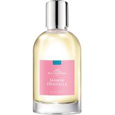 Jasmin Dentelle Eau De Toilette 100 Ml