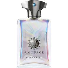 Portrayal Man EdP