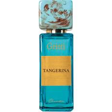 Turchesi Collection Tangerina Eau Parfum