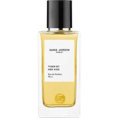 Fragrances Sana Jardin Women’s fragrances Tiger Her Side Eau 100ml