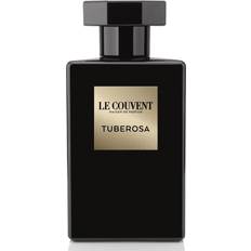 Le Couvent Parfymer Le Couvent Maison de Parfum Spray 100 ml 100ml