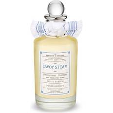 Penhaligon's Fragrances Penhaligon's London British Tales Savoy Steam 100ml