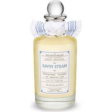 Signature Savoy Steam EdP