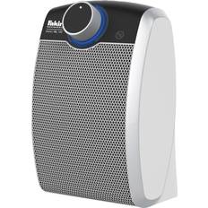 FAKIR Trend HL 140 Blæser 1.4 m