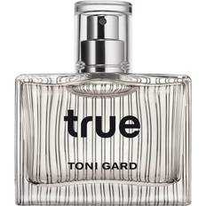 True Eau de Parfum Spray 40 ml