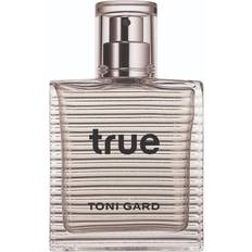 Dufte True Eau Toilette Spray