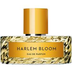 125th Bloom Eau de