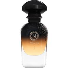 Widian Black I Parfume