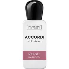 The Merchant of Venice Collection Accordi di Profumo Neroli Marocco Eau 30ml