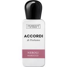 The Merchant of Venice Parfymer The Merchant of Venice Kollektion Accordi di Profumo Neroli Marocco Eau 30ml