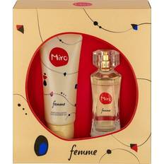 MIRO Parfumer Eau de Parfum Spray 50 ml