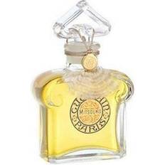 Mitsouko Guerlain Damdofter Les Légendaires Extrait 30ml