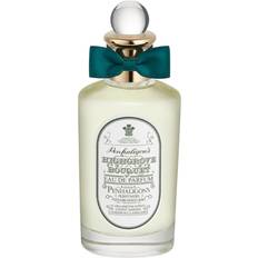 Penhaligon's Highgrove Bouquet Eau Parfum 100ml