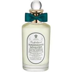 Penhaligon's Highgrove Bouquet EdP 100ml