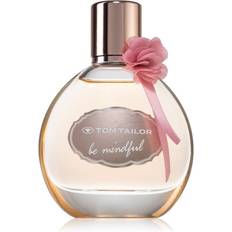 Be Mindful Woman EDT 50ml