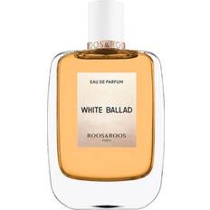 Roos & Roos White Ballad Eau de Parfum 100 ML 100ml