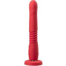 Vanntette Dildoer Lovense Gravity