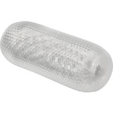 Stroker Pocket Masturbator Rave