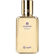 Etienne Aigner Début Eau De Parfum 30 ml 30ml