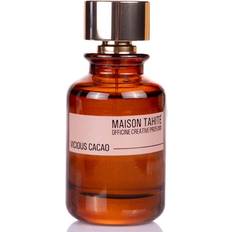 Fragrances Maison Tahité Tahité Collections Cacao Collection Vicious Cacao Eau Parfum Spray 100ml