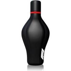Formula 1 Dufte Race Collection Turn Eau Toilette Spray 75ml