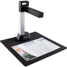 IRIScan Desk 6