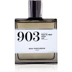 Bon Parfumeur Les Privés 903 Eau de Nat. Spray 100ml