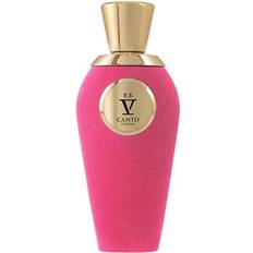 V Canto Collections Souls Of The Collection B.B. Extrait 100ml