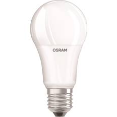 Osram 14w Osram Parathom LED Standard 14W/827 (1521 lumen) E27, mat, heatsink, ikke dæmpbar =100w)