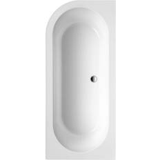 Ottofond Modena 703802 Corner Baignoire Angle Tablier