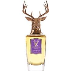 Pana Dora Dora Sweden Unisexdüfte Velvet Iris Eau 100ml