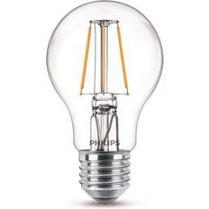 Lampadine Philips Lampada a goccia