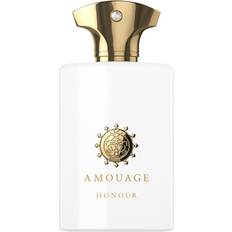 Amouage Honour Man Eau de Parfum 100 ml 100ml